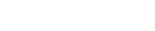 REFERENTEN/INNEN
