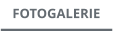 FOTOGALERIE